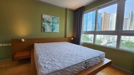 2 Bedroom Condo for rent in Baan Siri Sukhumvit 13, Khlong Toei Nuea, Bangkok near BTS Nana