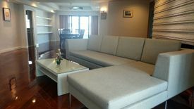 3 Bedroom Condo for rent in Cosmo Villa, Khlong Toei, Bangkok near BTS Asoke