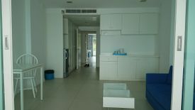 1 Bedroom Condo for sale in Santorini Hua Hin - Khao Tao, Pak Nam Pran, Prachuap Khiri Khan