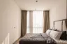 2 Bedroom Condo for sale in Hasu Haus, Phra Khanong Nuea, Bangkok near BTS On Nut
