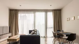 2 Bedroom Condo for sale in Hasu Haus, Phra Khanong Nuea, Bangkok near BTS On Nut