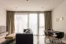 2 Bedroom Condo for sale in Hasu Haus, Phra Khanong Nuea, Bangkok near BTS On Nut