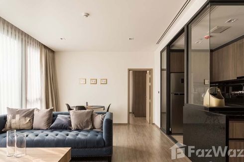 2 Bedroom Condo for sale in Mori Haus, Phra Khanong Nuea, Bangkok