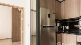 2 Bedroom Condo for sale in Hasu Haus, Phra Khanong Nuea, Bangkok near BTS On Nut