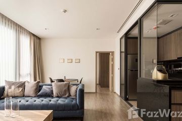 2 Bedroom Condo for sale in Hasu Haus, Phra Khanong Nuea, Bangkok near BTS On Nut