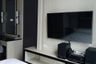 1 Bedroom Condo for rent in Hyde Sukhumvit 13, Khlong Toei Nuea, Bangkok near BTS Nana