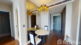 2 Bedroom Condo for sale in The Diplomat 39, Khlong Tan Nuea, Bangkok near BTS Phrom Phong