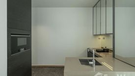 1 Bedroom Condo for rent in 28 Chidlom, Lumpini, Bangkok near BTS Chit Lom