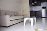 1 Bedroom Condo for sale in The Ocean Pearl, Nong Prue, Chonburi