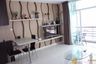 1 Bedroom Condo for sale in The Ocean Pearl, Nong Prue, Chonburi