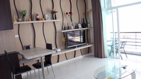 1 Bedroom Condo for sale in Ocean Pearl, Nong Prue, Chonburi