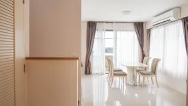 3 Bedroom House for sale in Burasiri Kohkaew Phuket, Ko Kaeo, Phuket