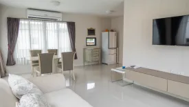 3 Bedroom House for sale in Burasiri Kohkaew Phuket, Ko Kaeo, Phuket