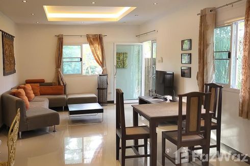 2 Bedroom Apartment for sale in Jungle Village, Kamala, Phuket