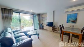 2 Bedroom Condo for sale in The Bliss Condo by Unity, Patong, Phuket