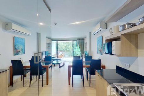 2 Bedroom Condo for sale in The Bliss Condo by Unity, Patong, Phuket