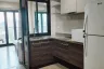 1 Bedroom Condo for rent in TEAL Sathorn-Taksin, Samre, Bangkok near BTS Wongwian Yai