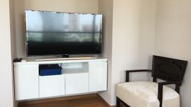 2 Bedroom Condo for rent in H condo, Khlong Tan Nuea, Bangkok near BTS Phrom Phong