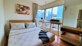 1 Bedroom Condo for rent in Lumpini Place Rama4 - Ratchadapisek, Khlong Toei, Bangkok near MRT Queen Sirikit National Convention Centre