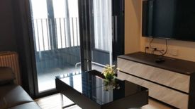 1 Bedroom Condo for rent in Ideo Mobi Asoke, Bang Kapi, Bangkok near MRT Phetchaburi