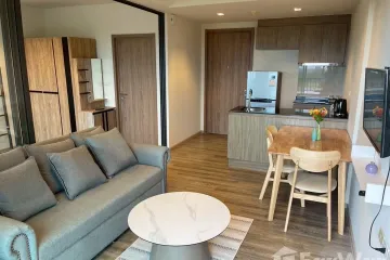 1 Bedroom Condo for rent in Rain, Cha am, Phetchaburi
