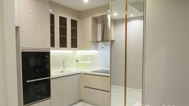 1 Bedroom Condo for sale in Noble Ploenchit, Langsuan, Bangkok near BTS Ploen Chit