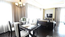 1 Bedroom Condo for sale in The Prio Signature, Chang Khlan, Chiang Mai