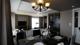 1 Bedroom Condo for sale in The Shine Condominium, Chang Khlan, Chiang Mai