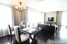 1 Bedroom Condo for sale in The Shine Condominium, Chang Khlan, Chiang Mai