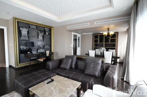 1 Bedroom Condo for sale in The Shine Condominium, Chang Khlan, Chiang Mai