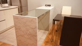 1 Bedroom Condo for rent in Quad Silom, Silom, Bangkok near BTS Chong Nonsi