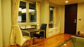 1 Bedroom Condo for rent in Quad Silom, Silom, Bangkok near BTS Chong Nonsi