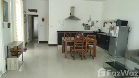 1 Bedroom House for rent in Pineapple Hills Resort, Wang Phong, Prachuap Khiri Khan