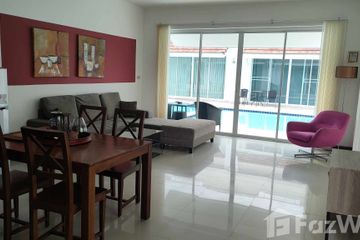1 Bedroom House for rent in Pineapple Hills Resort, Wang Phong, Prachuap Khiri Khan