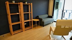 1 Bedroom Condo for sale in Artemis Sukhumvit 77, Suan Luang, Bangkok near BTS On Nut