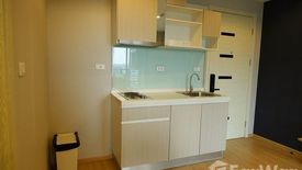 1 Bedroom Condo for sale in Artemis Sukhumvit 77, Suan Luang, Bangkok near BTS On Nut