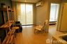 1 Bedroom Condo for sale in Artemis Sukhumvit 77, Suan Luang, Bangkok near BTS On Nut