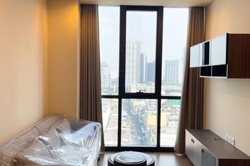 2 Bedroom Condo for sale in The Line Sukhumvit 71, Phra Khanong Nuea, Bangkok near BTS Phra Khanong