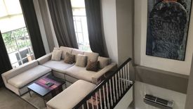 3 Bedroom Townhouse for rent in Plus City Park Rama 9-Huamark, Hua Mak, Bangkok