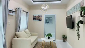 3 Bedroom House for sale in Win Home Pranburi, Wang Phong, Prachuap Khiri Khan