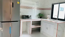 3 Bedroom House for sale in Win Home Pranburi, Wang Phong, Prachuap Khiri Khan