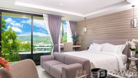 1 Bedroom Condo for sale in Utopia Karon, Karon, Phuket