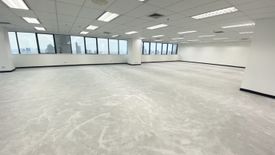 Office for rent in Ital Thai Tower, Bang Kapi, Bangkok near MRT Phetchaburi