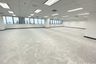 Office for rent in Ital Thai Tower, Bang Kapi, Bangkok near MRT Phetchaburi