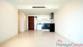 2 Bedroom Condo for sale in The Axis, Nong Prue, Chonburi