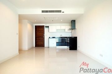 2 Bedroom Condo for sale in The Axis, Nong Prue, Chonburi