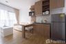 1 Bedroom Condo for sale in Treetops Pattaya, Nong Prue, Chonburi