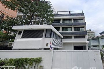 Office for sale in Khlong Toei, Bangkok near MRT Queen Sirikit National Convention Centre