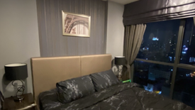 1 Bedroom Condo for sale in Rhythm Rangnam, Thanon Phaya Thai, Bangkok near BTS Victory Monument