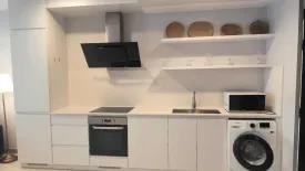 2 Bedroom Condo for rent in The Breeze Condo Hua Hin, Nong Kae, Prachuap Khiri Khan